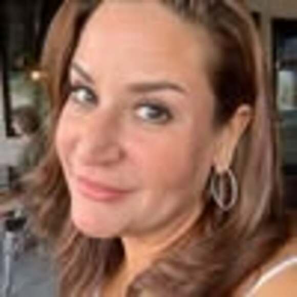 traciharwell271